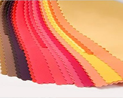Textile Dyes
